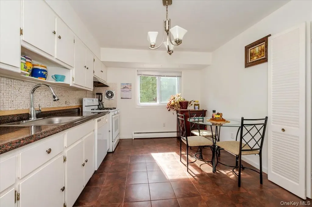 79 E Deer Park Road Dix Hills NY 11746
