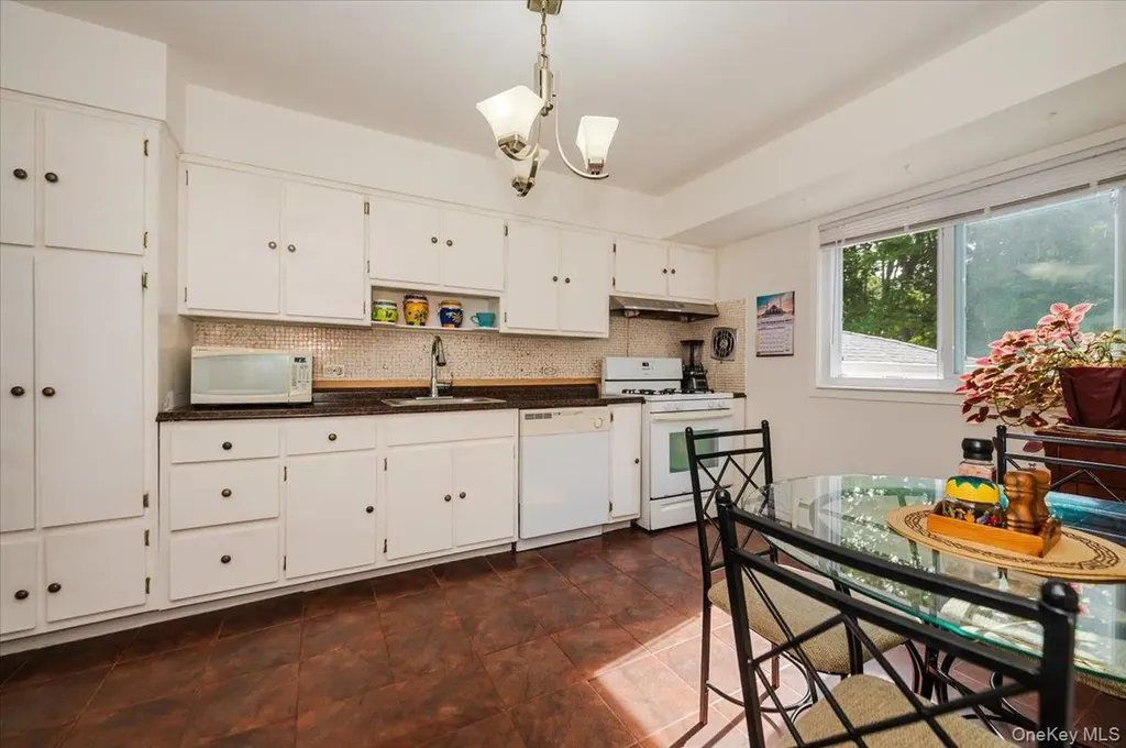 79 E Deer Park Road Dix Hills NY 11746
