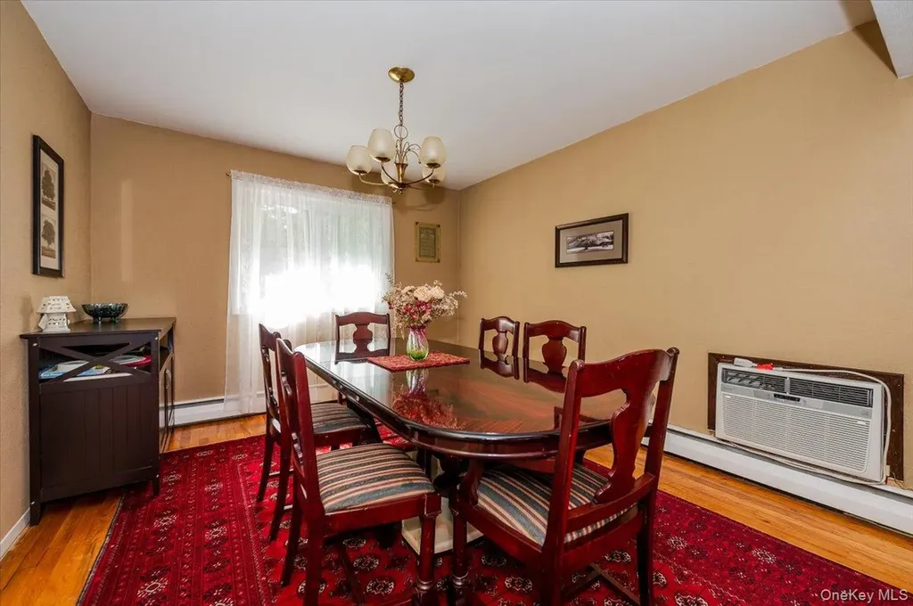 79 E Deer Park Road Dix Hills NY 11746