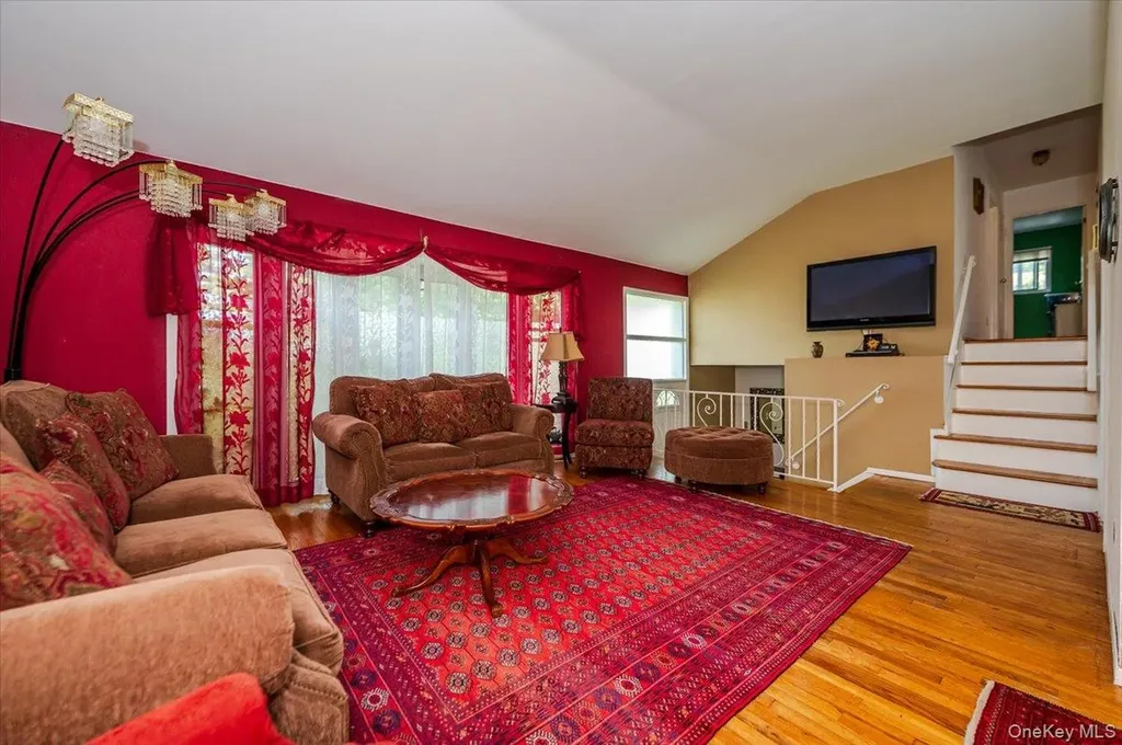 79 E Deer Park Road Dix Hills NY 11746