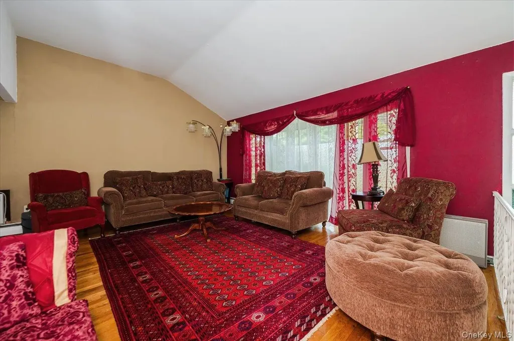 79 E Deer Park Road Dix Hills NY 11746