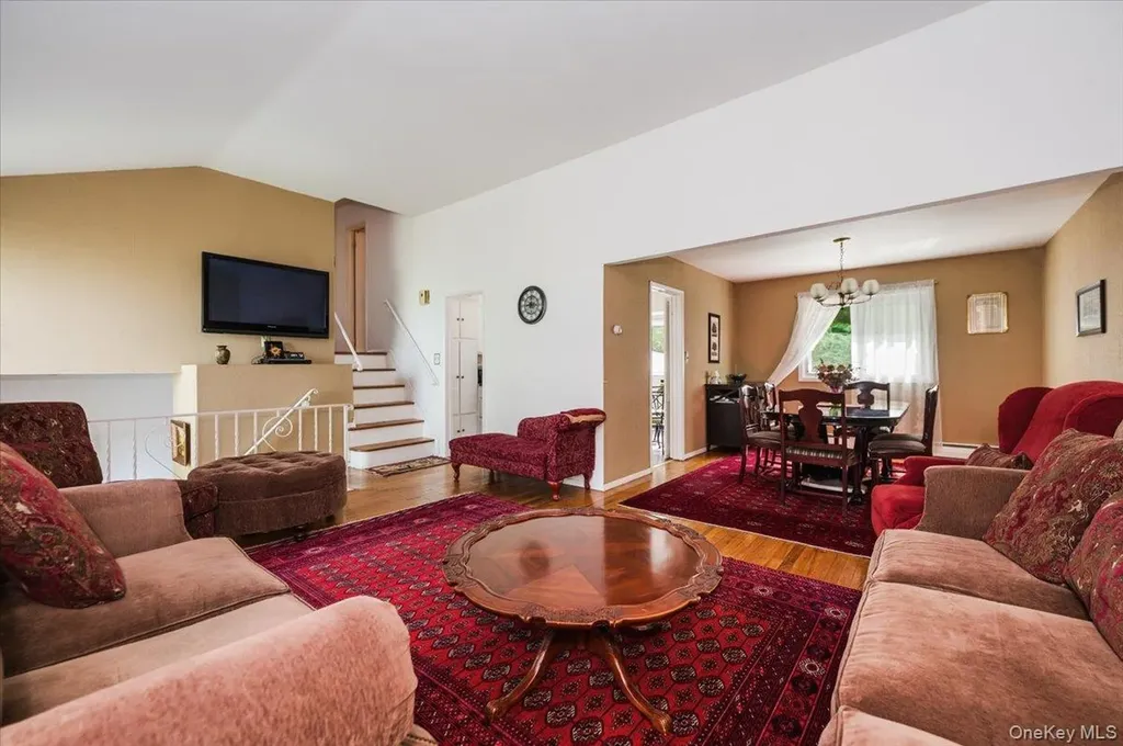 79 E Deer Park Road Dix Hills NY 11746