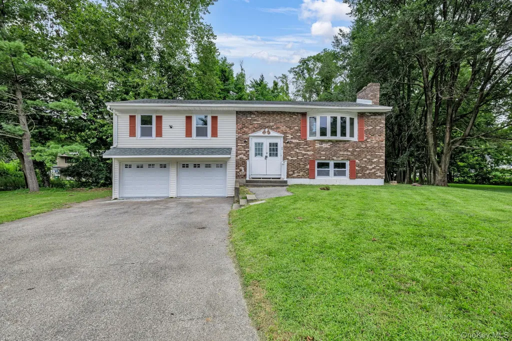 94 Jessen Place Beacon NY 12508
