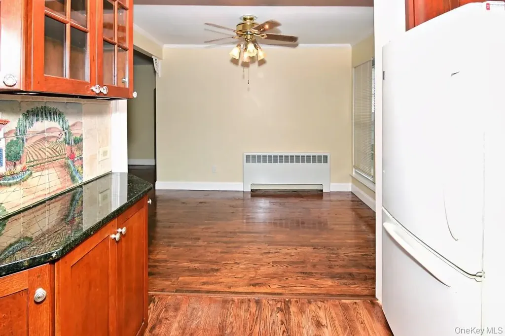 3 N Brook Drive Valley Stream NY 11581