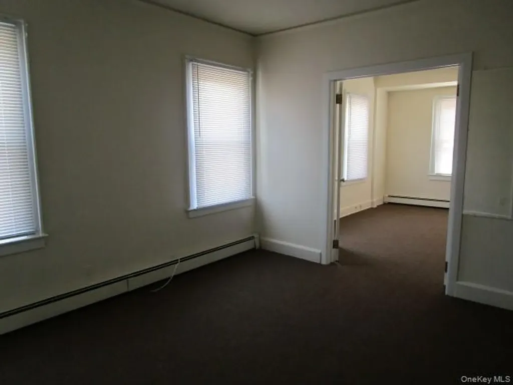 99 E Merrick Road Valley Stream NY 11580