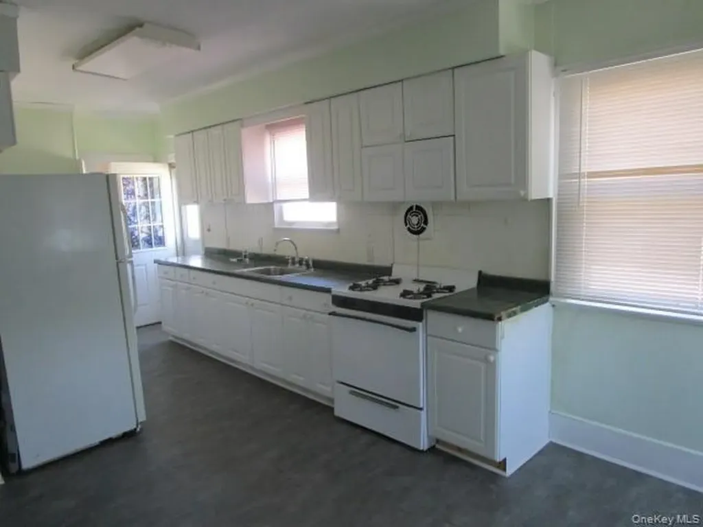 99 E Merrick Road Valley Stream NY 11580