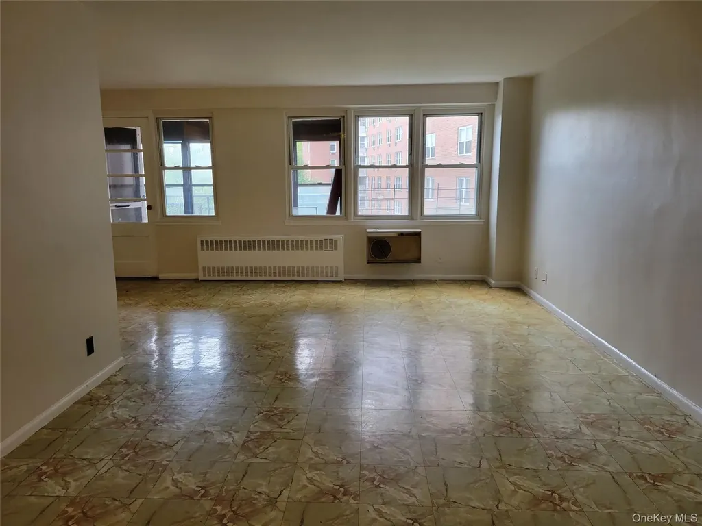 138-10 Franklin Avenue Flushing NY 11355