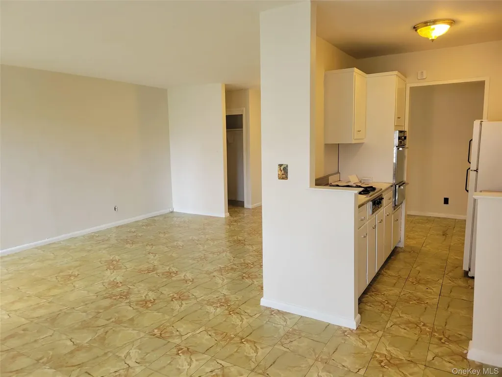 138-10 Franklin Avenue Flushing NY 11355
