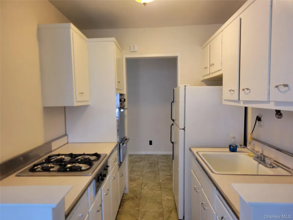 138-10 Franklin Avenue Flushing NY 11355