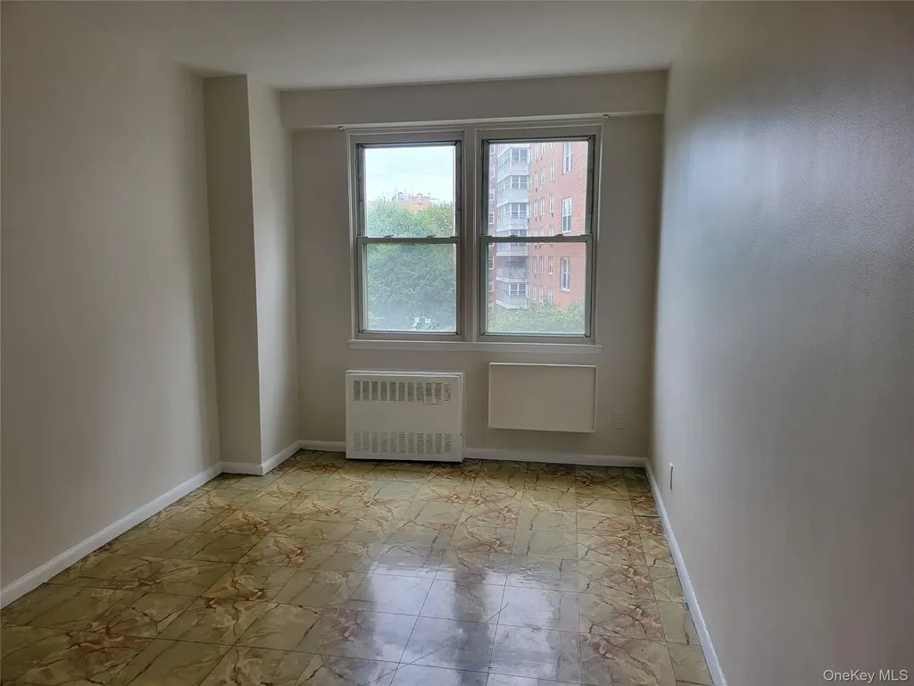 138-10 Franklin Avenue Flushing NY 11355