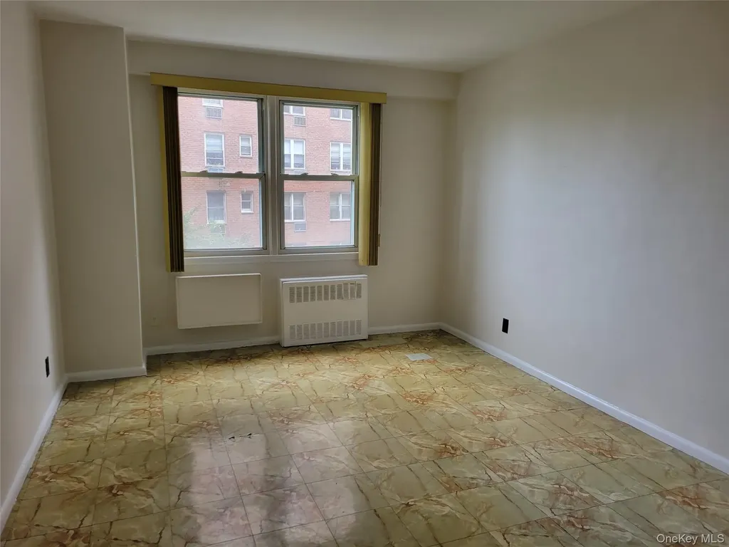 138-10 Franklin Avenue Flushing NY 11355