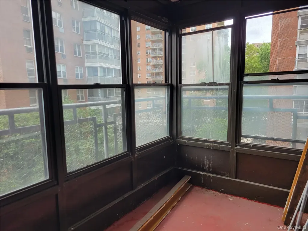 138-10 Franklin Avenue Flushing NY 11355
