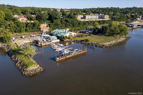 2 Nodine Street Hastings-on-hudson NY 10706