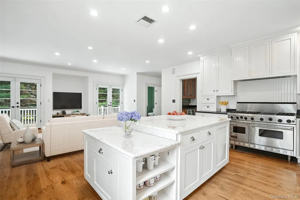 14 Mendota Avenue Rye NY 10580