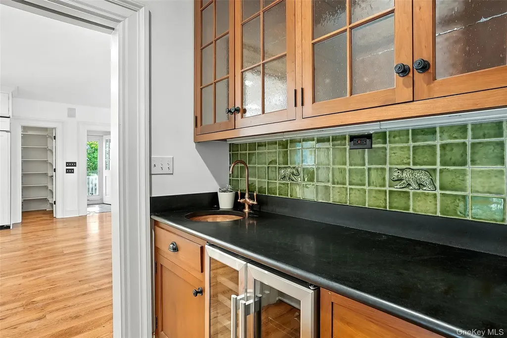 14 Mendota Avenue Rye NY 10580