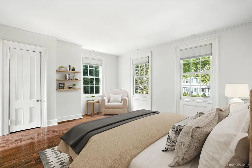 14 Mendota Avenue Rye NY 10580