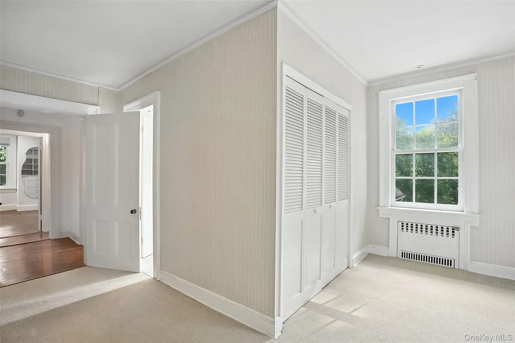 14 Mendota Avenue Rye NY 10580