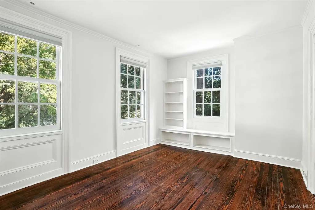 14 Mendota Avenue Rye NY 10580