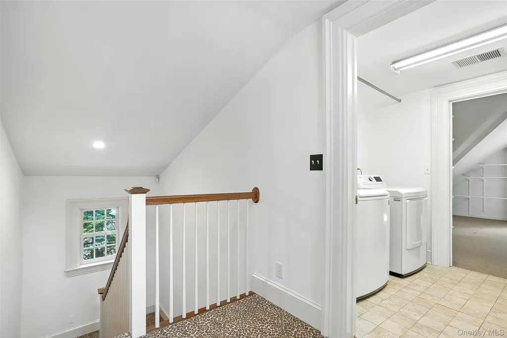 14 Mendota Avenue Rye NY 10580