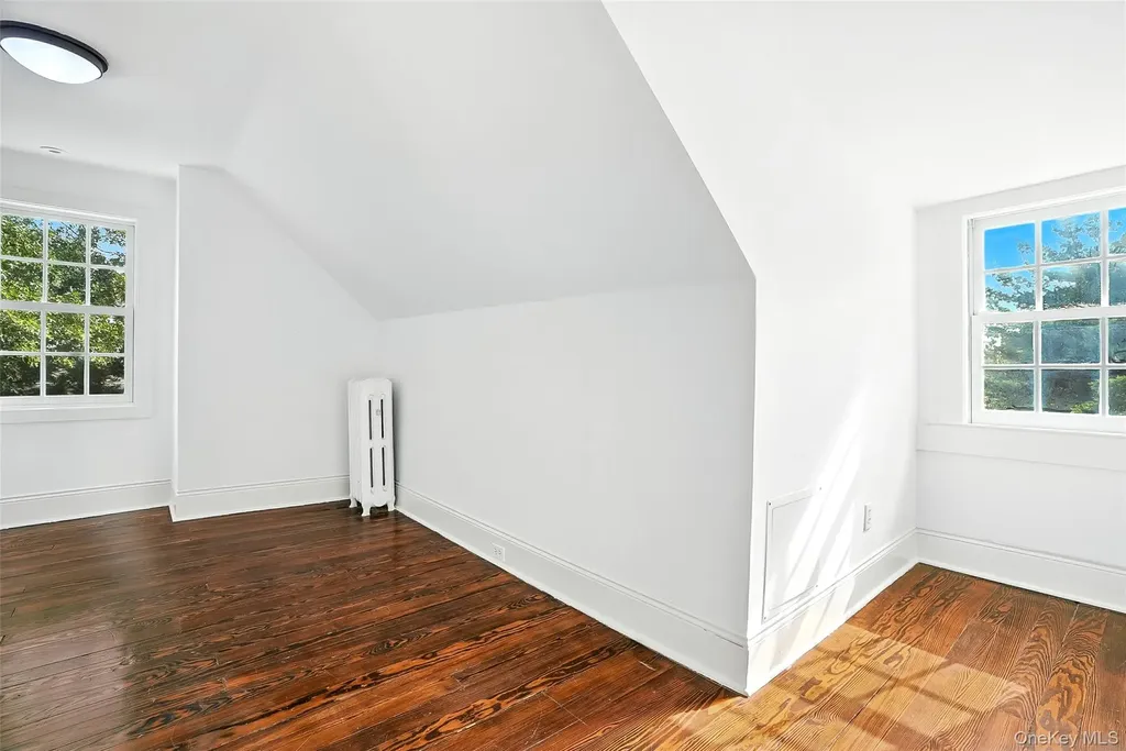 14 Mendota Avenue Rye NY 10580