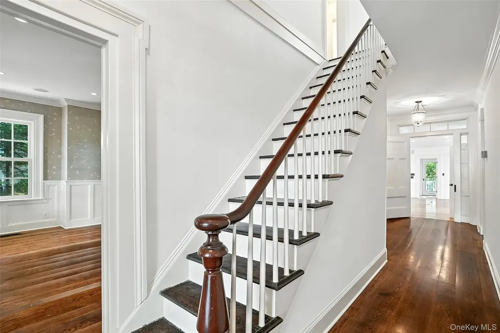 14 Mendota Avenue Rye NY 10580