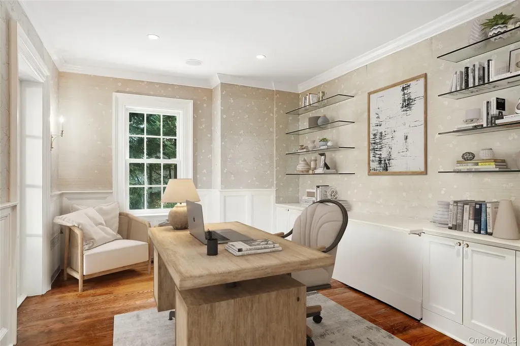 14 Mendota Avenue Rye NY 10580