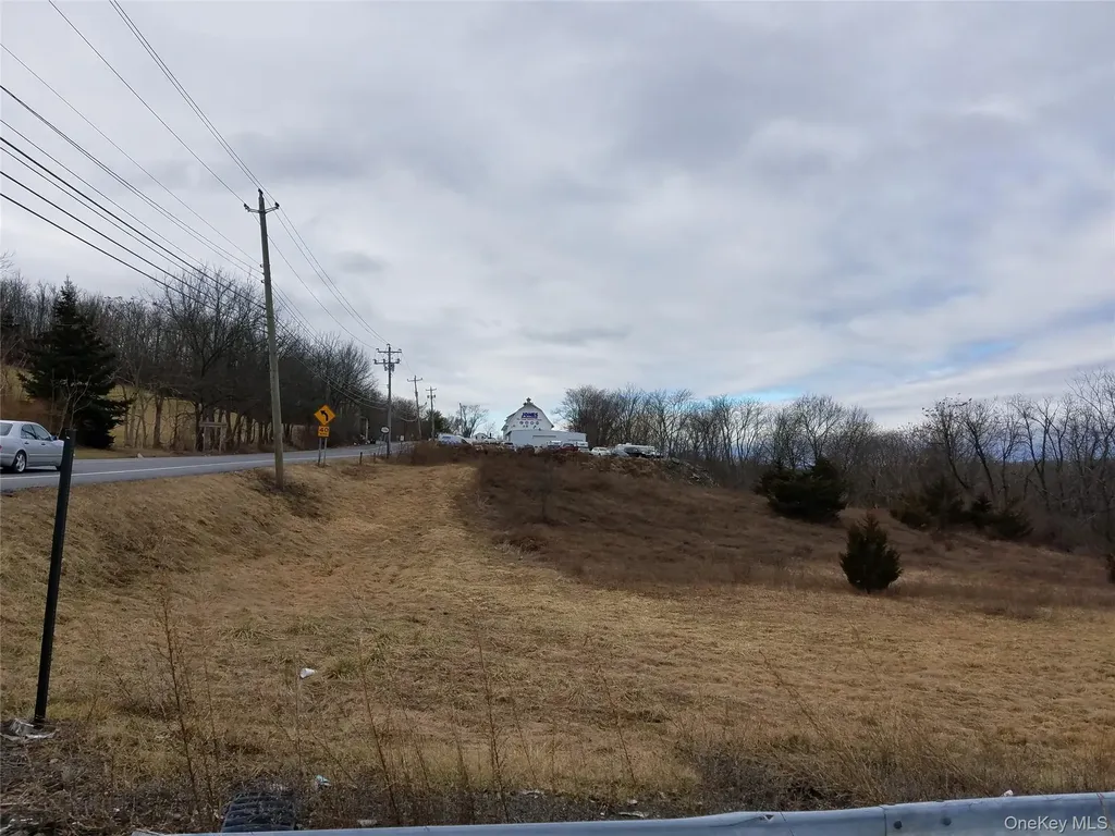 2121 State Route 17a Goshen NY 10924