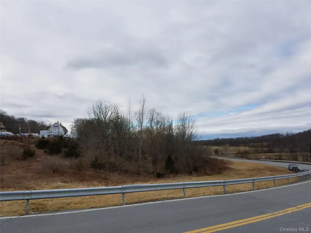 2121 State Route 17a Goshen NY 10924