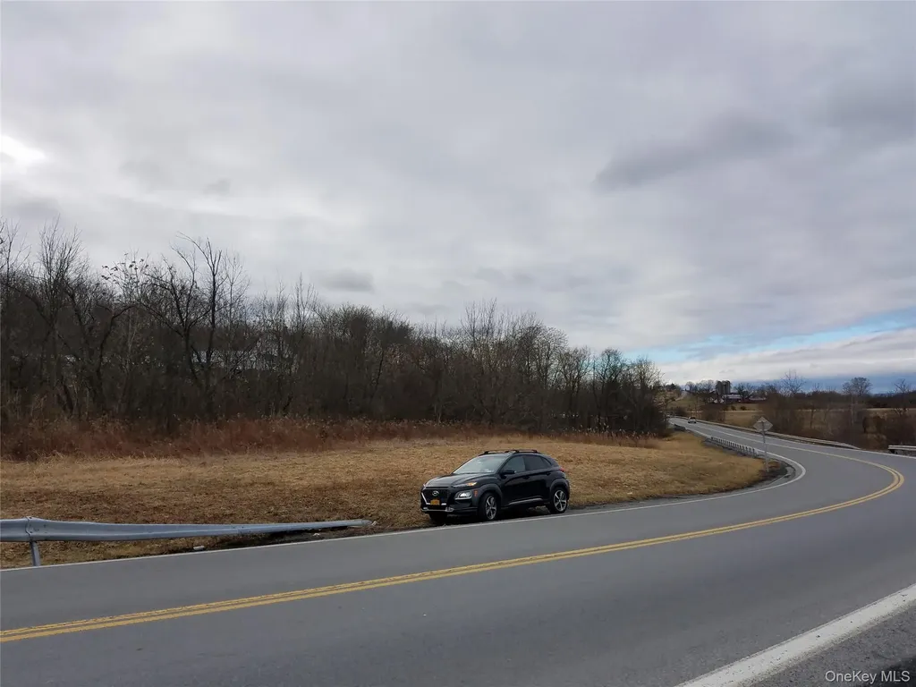 2121 State Route 17a Goshen NY 10924