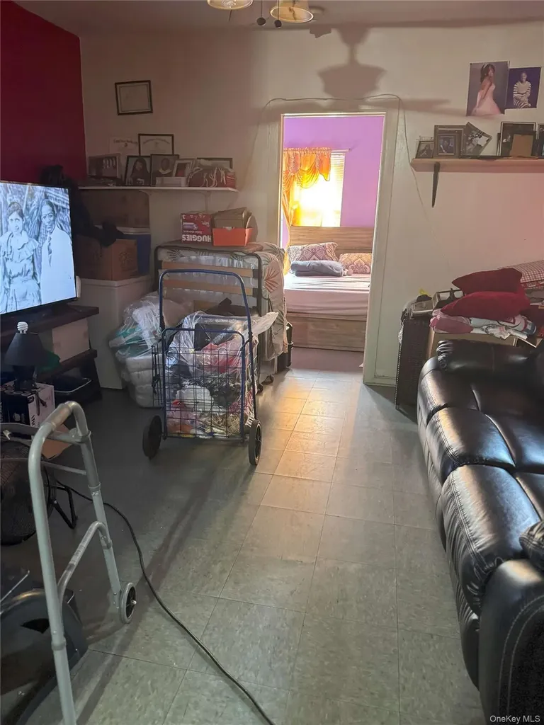 761 Miller Avenue Brooklyn NY 11207