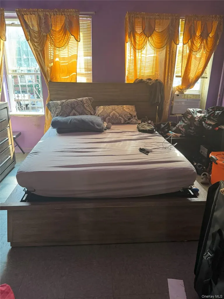 761 Miller Avenue Brooklyn NY 11207