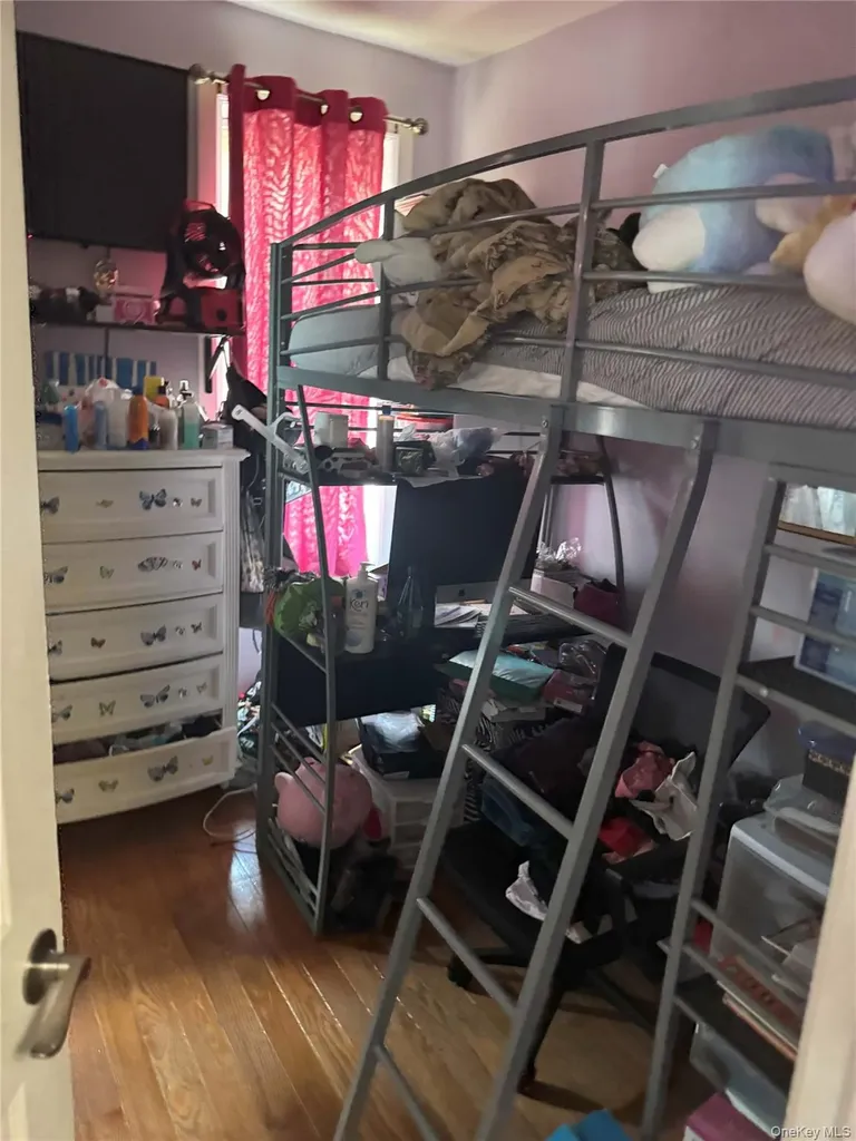 761 Miller Avenue Brooklyn NY 11207
