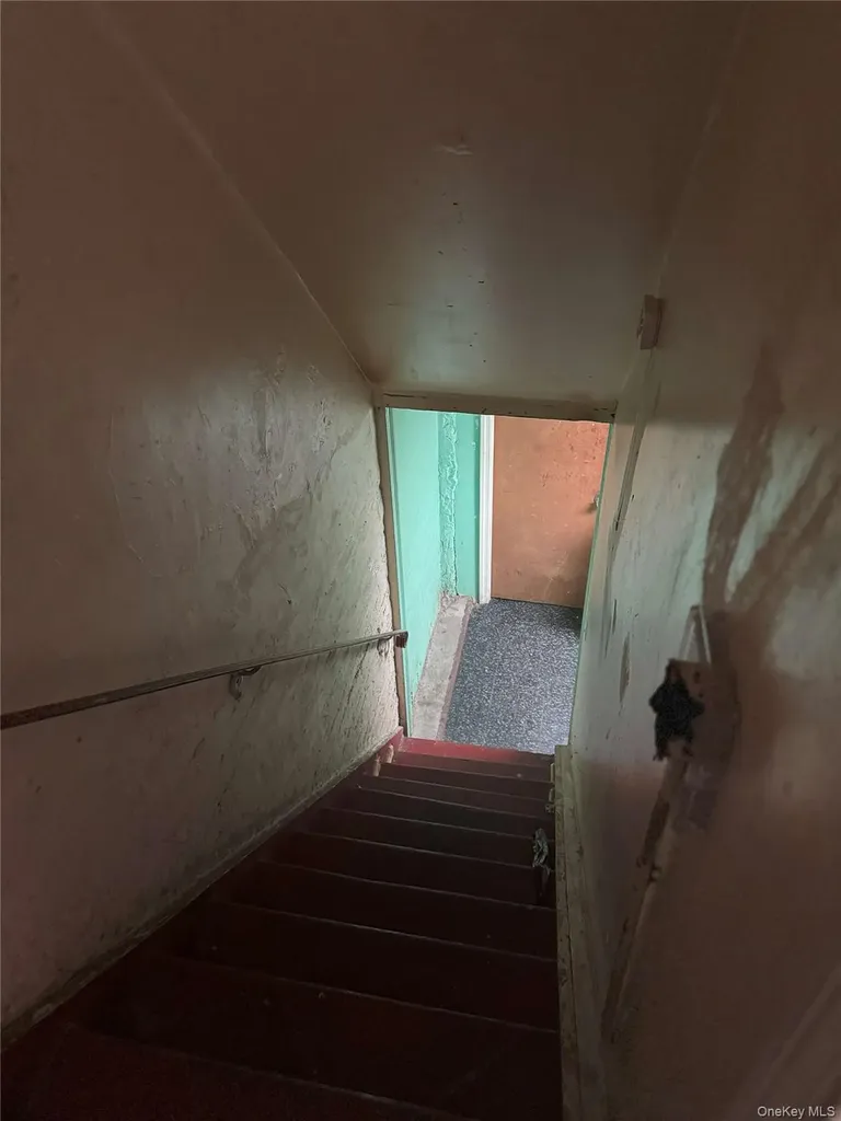761 Miller Avenue Brooklyn NY 11207