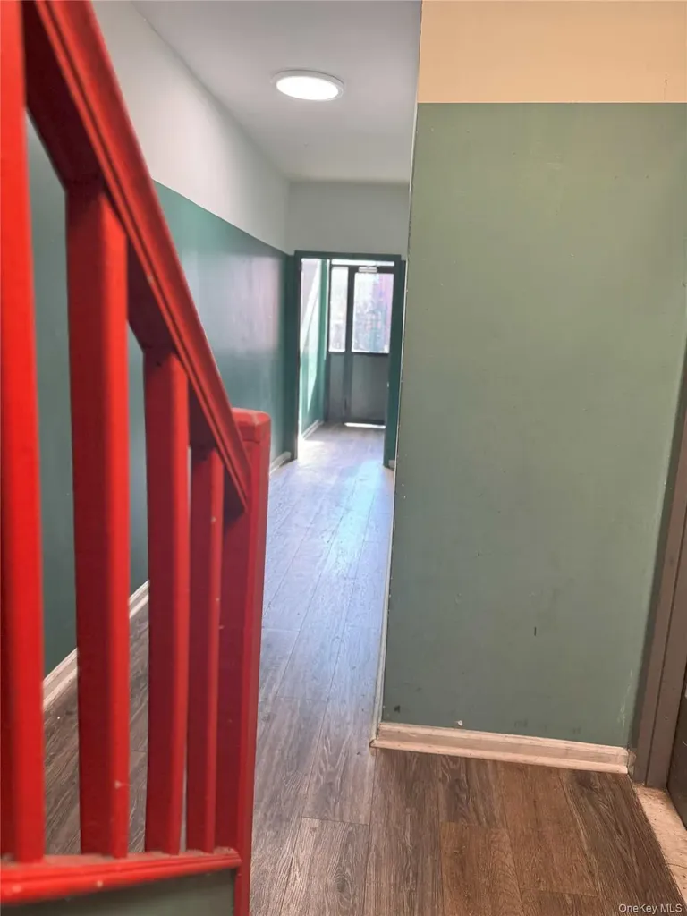 761 Miller Avenue Brooklyn NY 11207