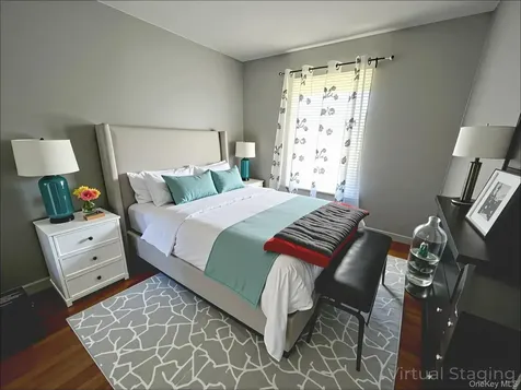 10712 95th Avenue Ozone Park NY 11416