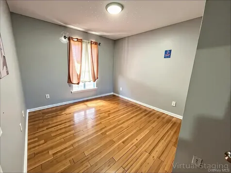 10712 95th Avenue Ozone Park NY 11416
