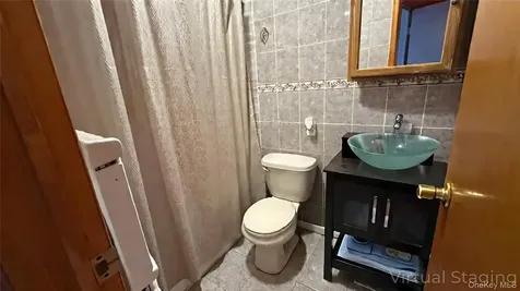 10712 95th Avenue Ozone Park NY 11416