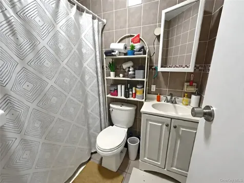 10712 95th Avenue Ozone Park NY 11416