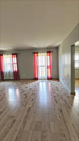 10712 95th Avenue Ozone Park NY 11416