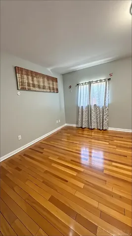 10712 95th Avenue Ozone Park NY 11416