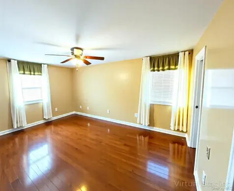 10712 95th Avenue Ozone Park NY 11416