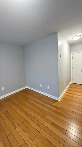 10712 95th Avenue Ozone Park NY 11416
