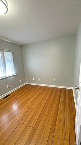 10712 95th Avenue Ozone Park NY 11416