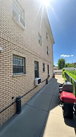 10712 95th Avenue Ozone Park NY 11416
