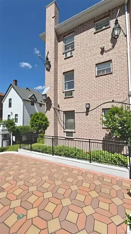 10712 95th Avenue Ozone Park NY 11416