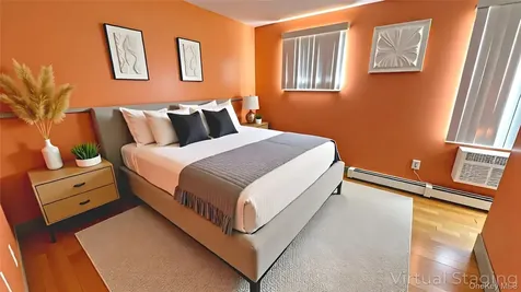 10712 95th Avenue Ozone Park NY 11416