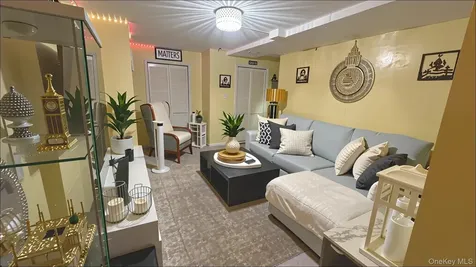 10712 95th Avenue Ozone Park NY 11416