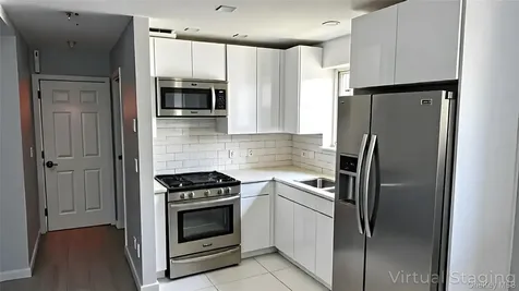 10712 95th Avenue Ozone Park NY 11416