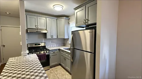 10712 95th Avenue Ozone Park NY 11416