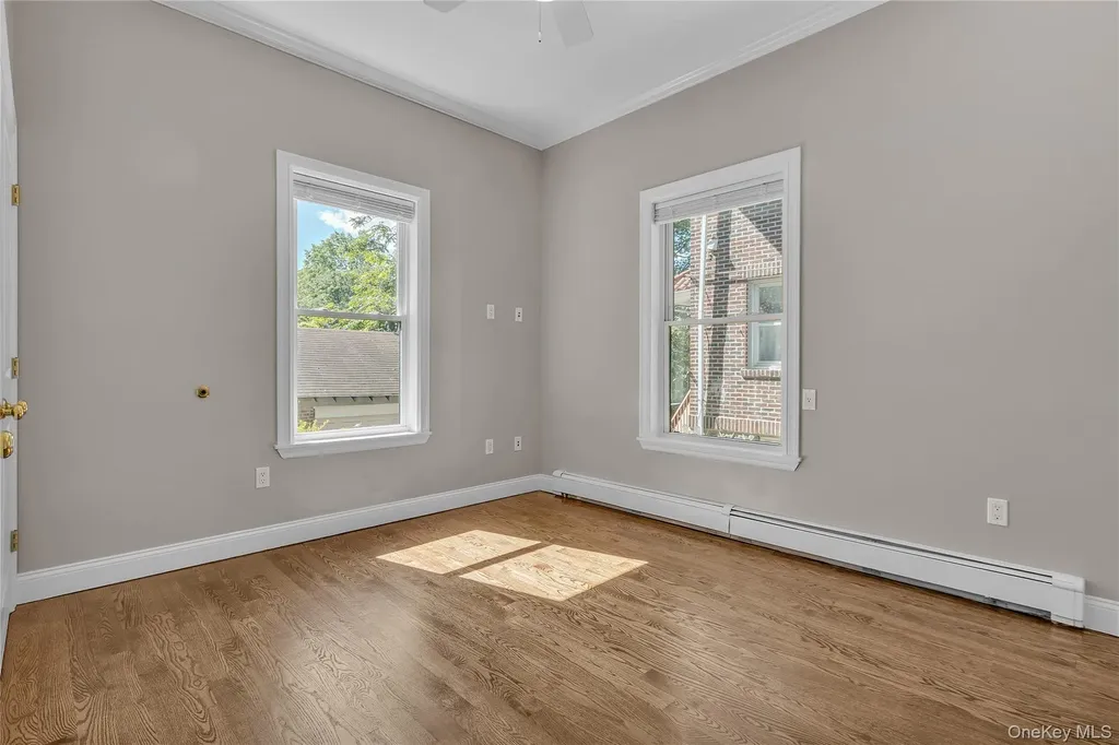 150 S 6th Avenue Mount Vernon NY 10550